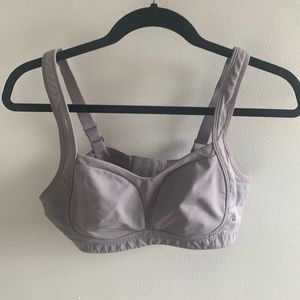 Lululemon TaTa-Tamer